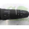 MANDO LIMPIA 25260EM00E 