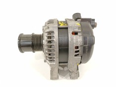 Recambio de alternador para ford focus turn. st-line b&r referencia OEM IAM CV6T10300GA  