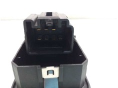Recambio de mando elevalunas trasero derecho para land rover discovery v6 td s referencia OEM IAM YUD501070PVJ   2