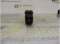 Recambio de palanca freno de mano para opel astra j lim. sport referencia OEM IAM 13271123  