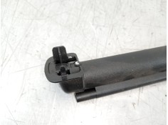 Recambio de bandeja trasera para peugeot 207 cc sport referencia OEM IAM 8794TH   2