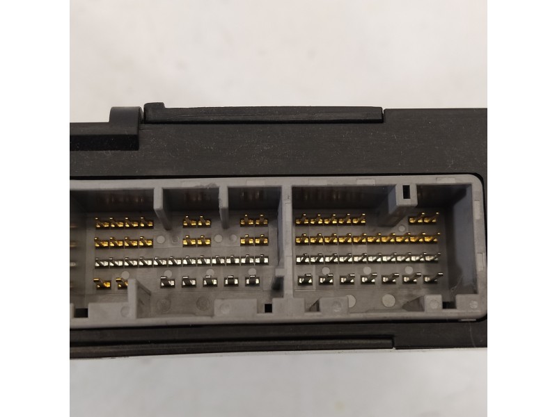 Recambio de modulo electronico para lexus rx 450h referencia OEM IAM 8968148080 2850000235 