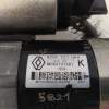 MOTOR ARRANQUE 820C227092 M000T91581 