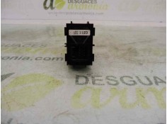 Recambio de palanca freno de mano para opel astra j lim. sport referencia OEM IAM 13271123   2