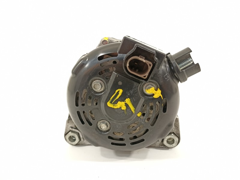 Recambio de alternador para ford focus turn. st-line b&r referencia OEM IAM CV6T10300GA  