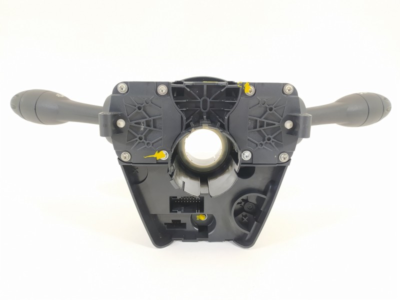 Recambio de mando luces para mini mini (r56) one referencia OEM IAM 3451895  