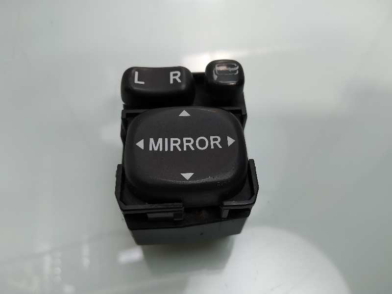 Recambio de mando retrovisor para lexus is200 (ds2/is2) 220d referencia OEM IAM 183575  