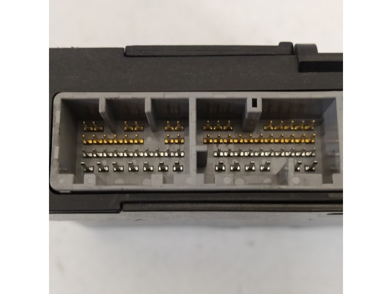 Recambio de modulo electronico para lexus rx 450h referencia OEM IAM 8968148080 2850000235 