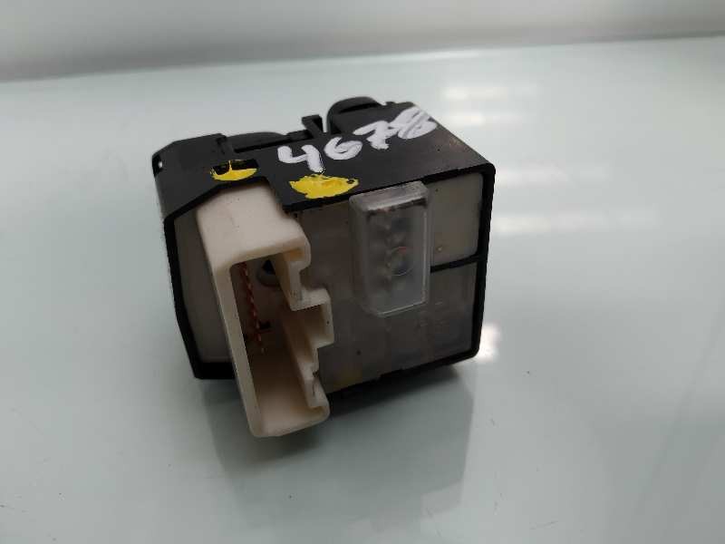 Recambio de mando retrovisor para lexus is200 (ds2/is2) 220d referencia OEM IAM 183575  