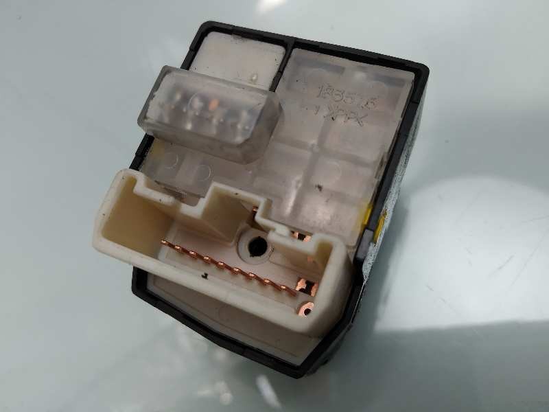 Recambio de mando retrovisor para lexus is200 (ds2/is2) 220d referencia OEM IAM 183575  