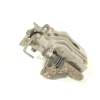 PINZA FRENO TRASERA DERECHA 1J0615424H 