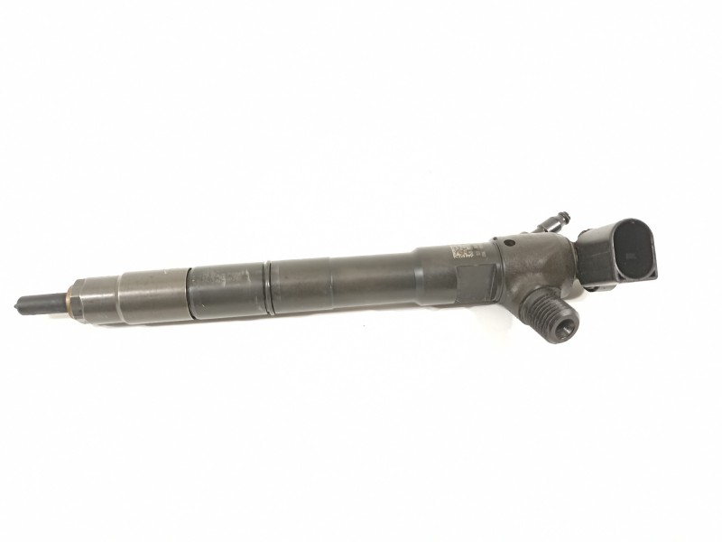 Recambio de inyector para volkswagen passat variant (3g5) advance bmt referencia OEM IAM 04L130277BF 28577054 D004LC3