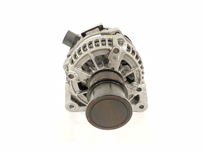 Recambio de alternador para ford focus turn. st-line b&r referencia OEM IAM CV6T10300GA  