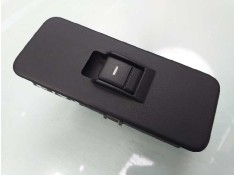 Recambio de mando elevalunas trasero izquierdo para land rover discovery v6 td s referencia OEM IAM YUD501070PVJ