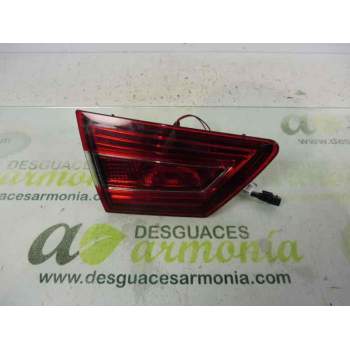 PILOTO TRASERO IZQUIERDO EN PORTON 8200480127 