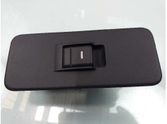 Recambio de mando elevalunas trasero izquierdo para land rover discovery v6 td s referencia OEM IAM YUD501070PVJ   2