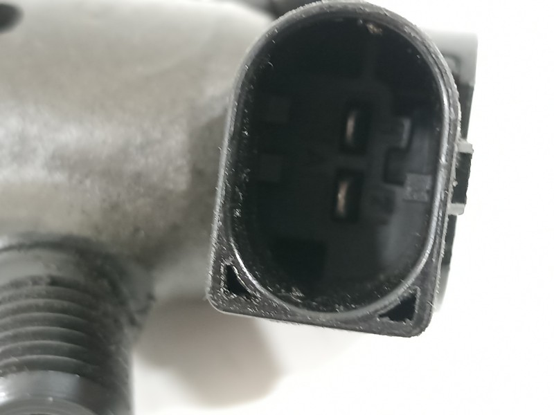 Recambio de inyector para volkswagen passat variant (3g5) advance bmt referencia OEM IAM 04L130277BF 28577054 D004LC3