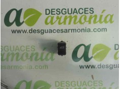 Recambio de mando elevalunas delantero derecho para ford kuga (cbs) trend referencia OEM IAM F1ET14529AA 10268894 10106516