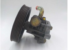 Recambio de bomba direccion para lexus is200 (ds2/is2) 220d referencia OEM IAM   