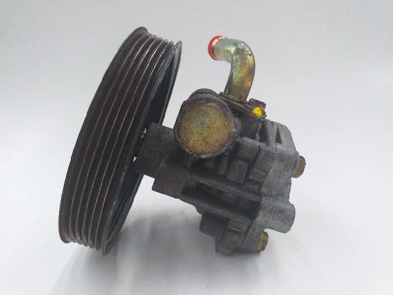 Recambio de bomba direccion para lexus is200 (ds2/is2) 220d referencia OEM IAM   