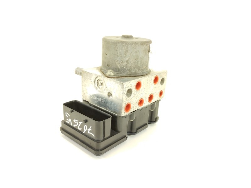 Recambio de abs para mini mini (r56) one referencia OEM IAM 6785681 54084989A 68021005