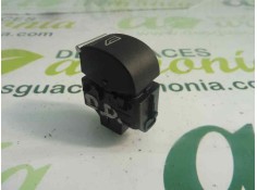Recambio de mando elevalunas delantero derecho para ford kuga (cbs) trend referencia OEM IAM F1ET14529AA 10268894 10106516 2