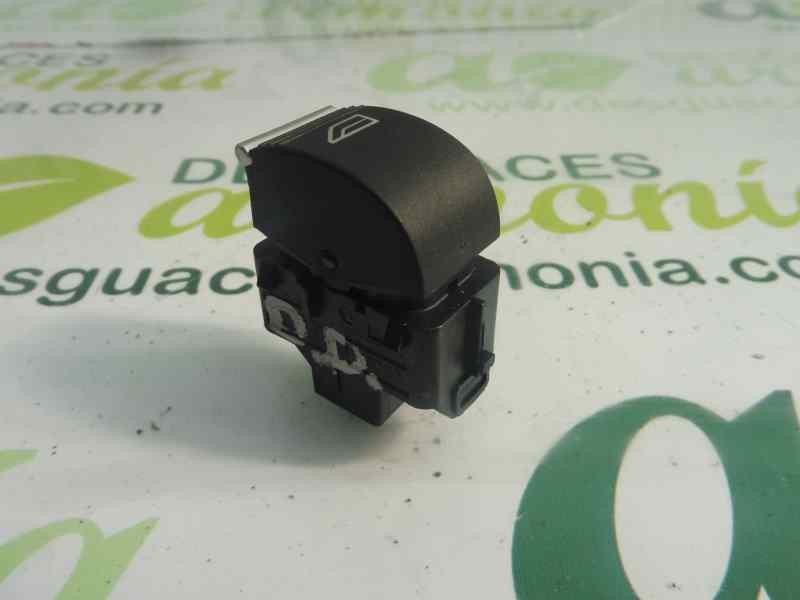 Recambio de mando elevalunas delantero derecho para ford kuga (cbs) trend referencia OEM IAM F1ET14529AA 10268894 10106516