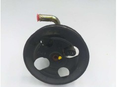 Recambio de bomba direccion para lexus is200 (ds2/is2) 220d referencia OEM IAM    2