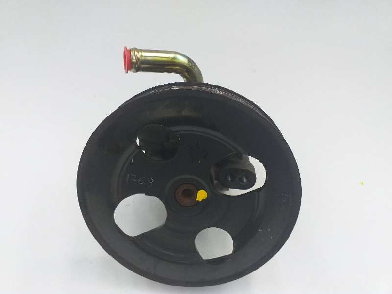 Recambio de bomba direccion para lexus is200 (ds2/is2) 220d referencia OEM IAM   