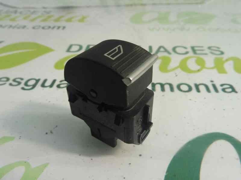 Recambio de mando elevalunas delantero derecho para ford kuga (cbs) trend referencia OEM IAM F1ET14529AA 10268894 10106516