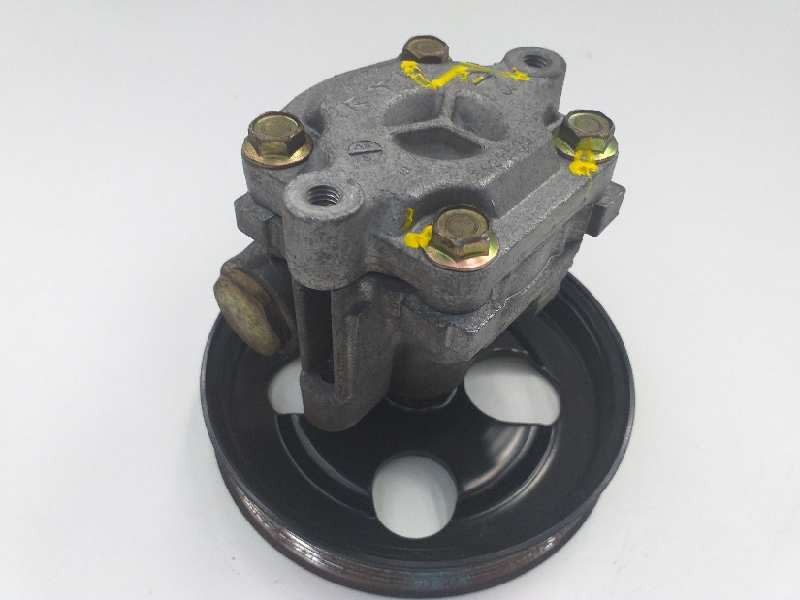 Recambio de bomba direccion para lexus is200 (ds2/is2) 220d referencia OEM IAM   