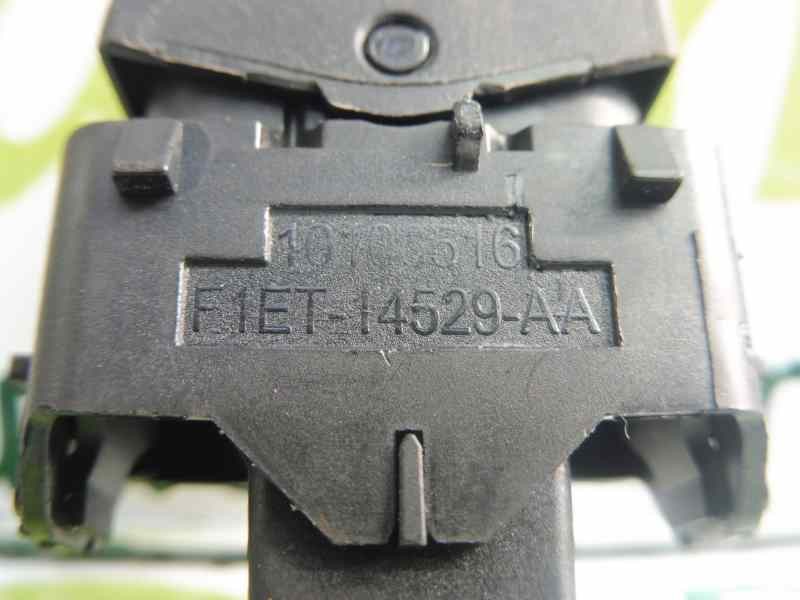 Recambio de mando elevalunas delantero derecho para ford kuga (cbs) trend referencia OEM IAM F1ET14529AA 10268894 10106516
