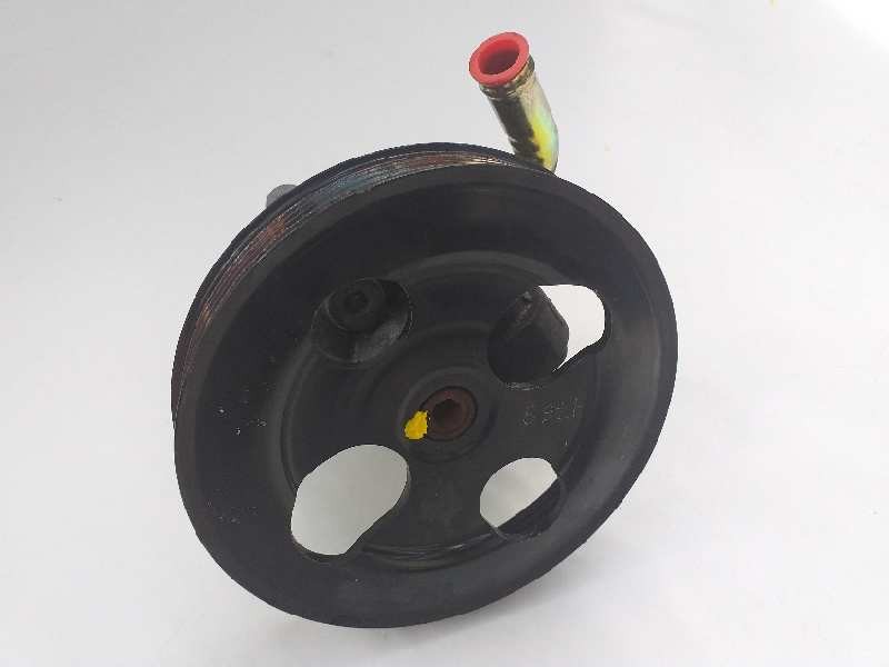 Recambio de bomba direccion para lexus is200 (ds2/is2) 220d referencia OEM IAM   