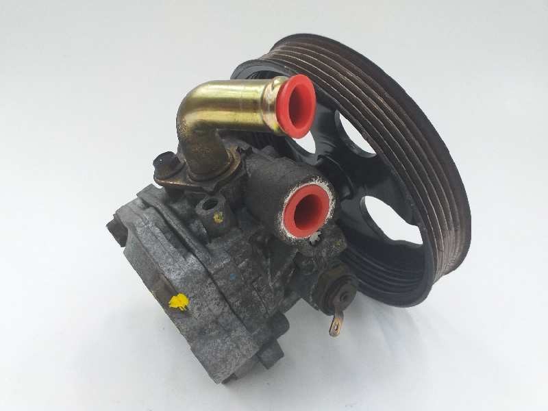 Recambio de bomba direccion para lexus is200 (ds2/is2) 220d referencia OEM IAM   