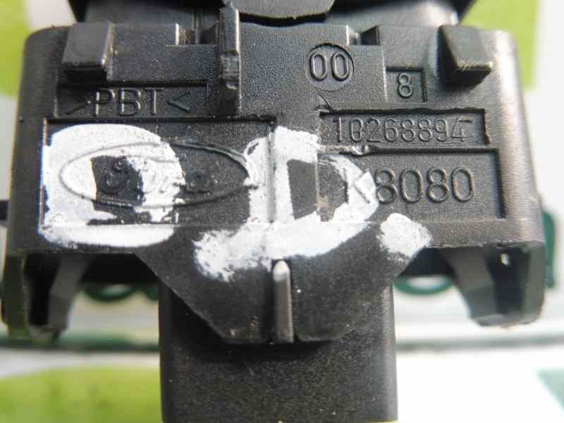 Recambio de mando elevalunas delantero derecho para ford kuga (cbs) trend referencia OEM IAM F1ET14529AA 10268894 10106516