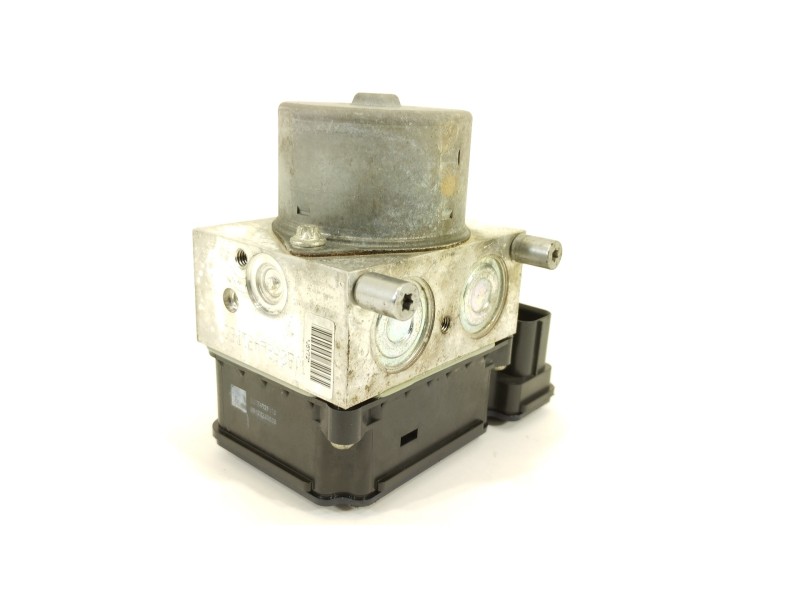 Recambio de abs para mini mini (r56) one referencia OEM IAM 6785681 54084989A 68021005