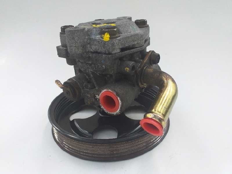 Recambio de bomba direccion para lexus is200 (ds2/is2) 220d referencia OEM IAM   