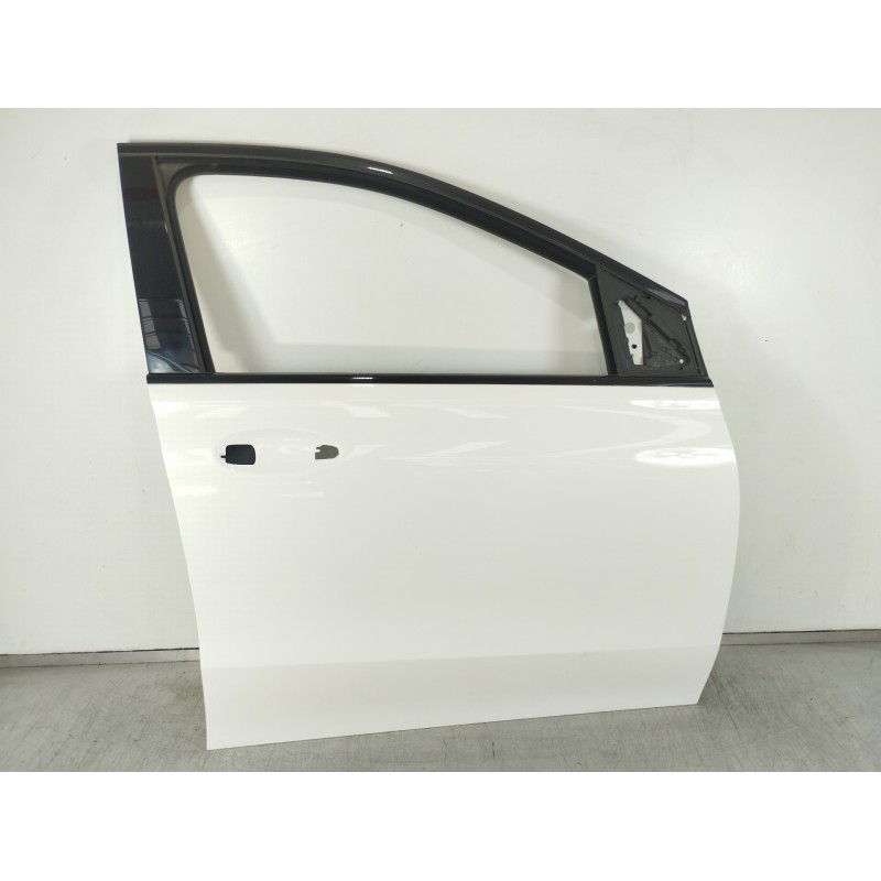 Recambio de puerta delantera derecha para mercedes-benz clase b (w247) 247 referencia OEM IAM A2477202606 A2477221000 