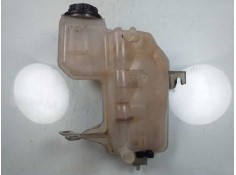 Recambio de deposito expansion para land rover discovery v6 td s referencia OEM IAM   