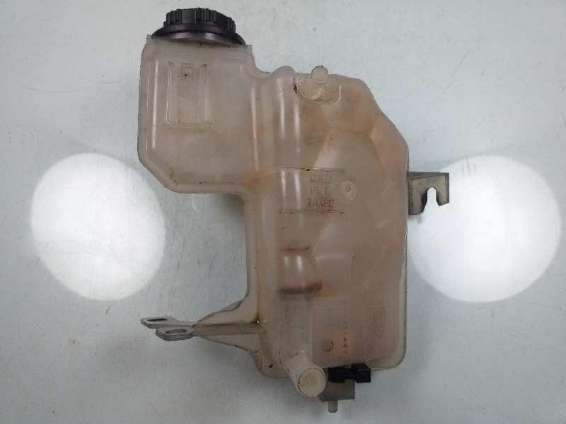 Recambio de deposito expansion para land rover discovery v6 td s referencia OEM IAM   