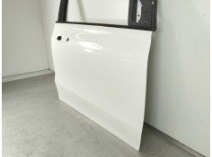 Recambio de puerta delantera derecha para mercedes-benz clase b (w247) 247 referencia OEM IAM A2477202606 A2477221000  2