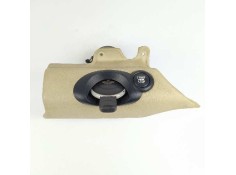 Recambio de conmutador de arranque para bmw mini (r56) cooper referencia OEM IAM   