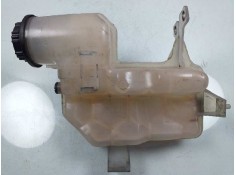 Recambio de deposito expansion para land rover discovery v6 td s referencia OEM IAM    2