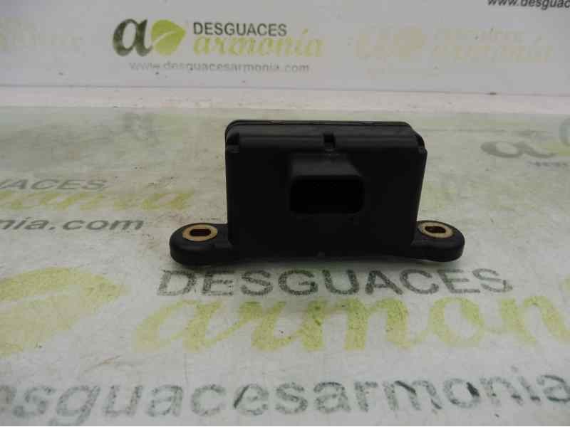 Recambio de no identificado para opel astra j lim. sport referencia OEM IAM 13505726  