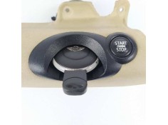 Recambio de conmutador de arranque para bmw mini (r56) cooper referencia OEM IAM    2