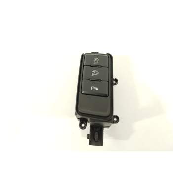 MANDO MULTIFUNCION 93600F1AG0 