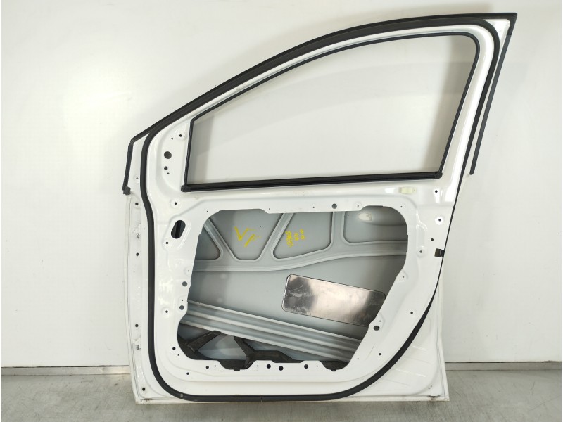 Recambio de puerta delantera derecha para mercedes-benz clase b (w247) 247 referencia OEM IAM A2477202606 A2477221000 