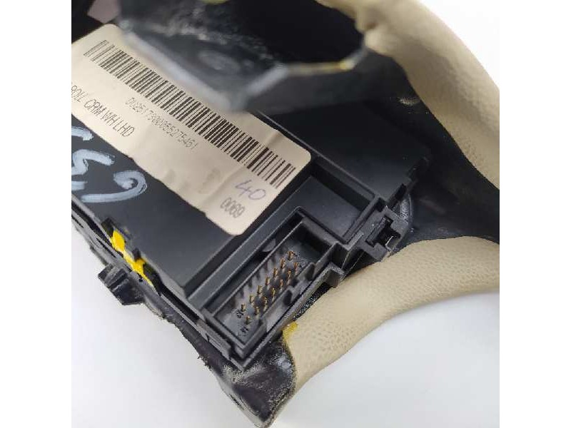 Recambio de conmutador de arranque para bmw mini (r56) cooper referencia OEM IAM   