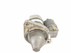 Recambio de motor arranque para ford focus turn. st-line b&r referencia OEM IAM CV6T11000GF   2