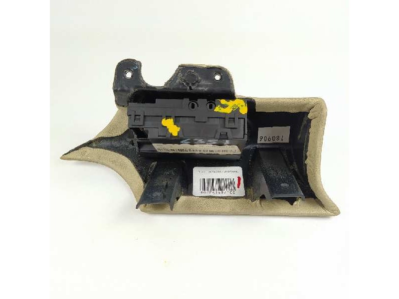 Recambio de conmutador de arranque para bmw mini (r56) cooper referencia OEM IAM   